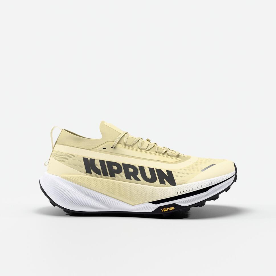kiprun-kipsummit-race-trailschuhe-carbon-gelb-herren image 2