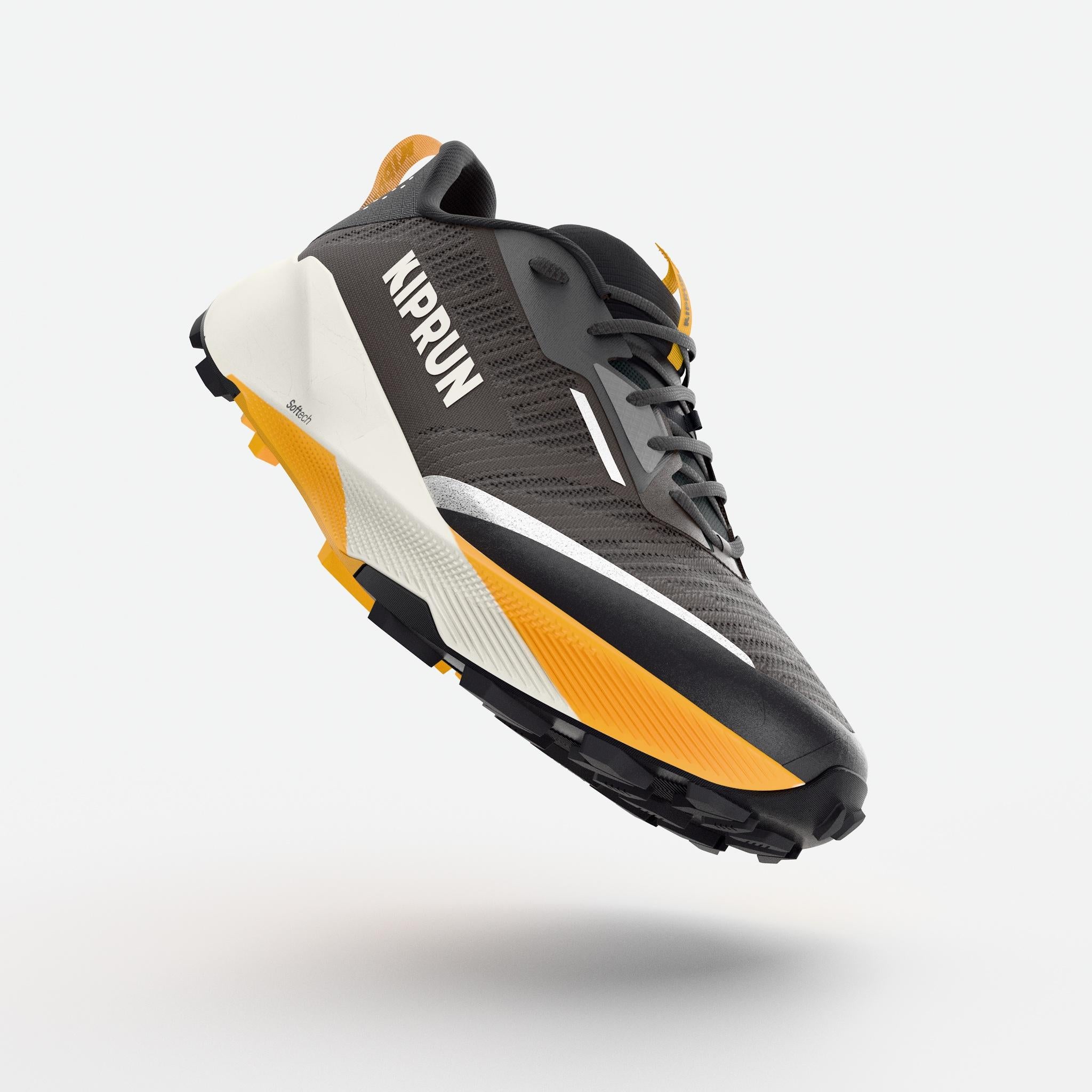 kiprun-kipsummit-trailschuhe-herren-black-orange-d-mpfung image 5