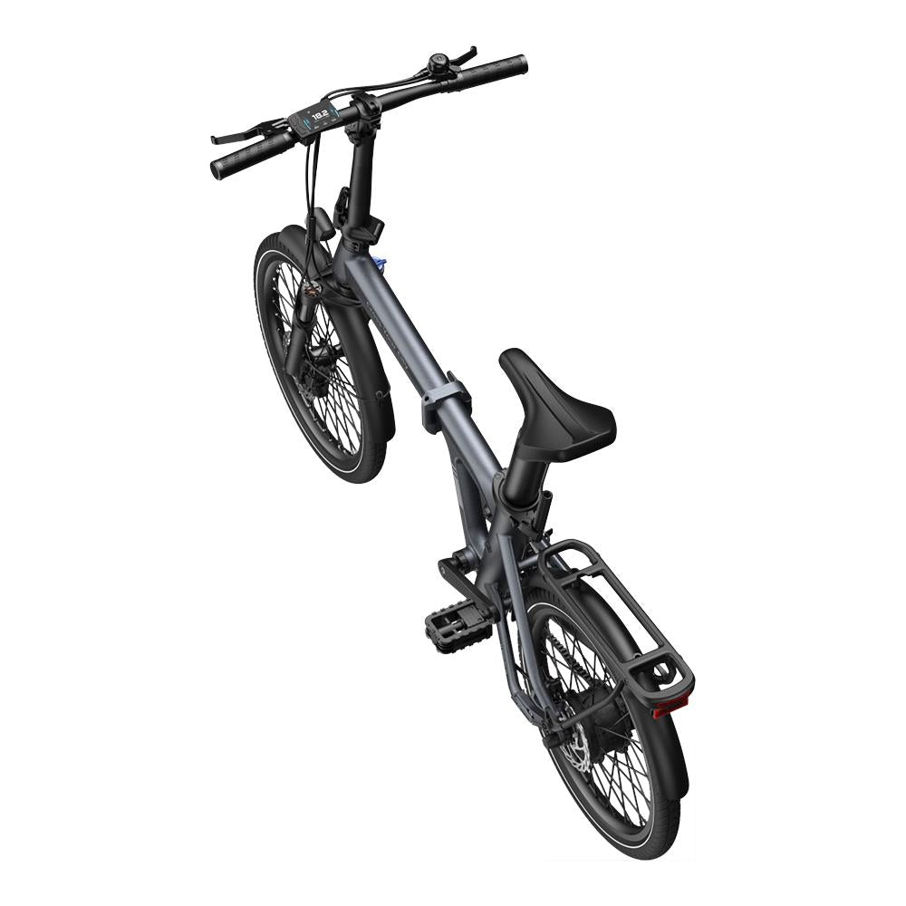 ado-air-20-pro-2026-faltrad-e-bike-20-zoll-grau-riemen-100km image 5