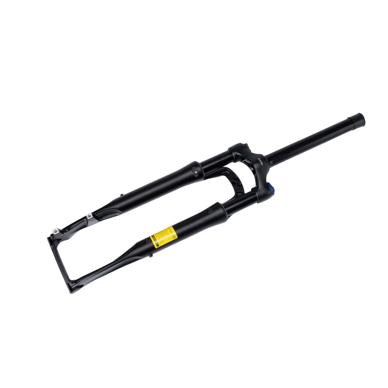 ado-air-28-pro-federgabel-28-zoll-50-mm-alu-schwarz image 1
