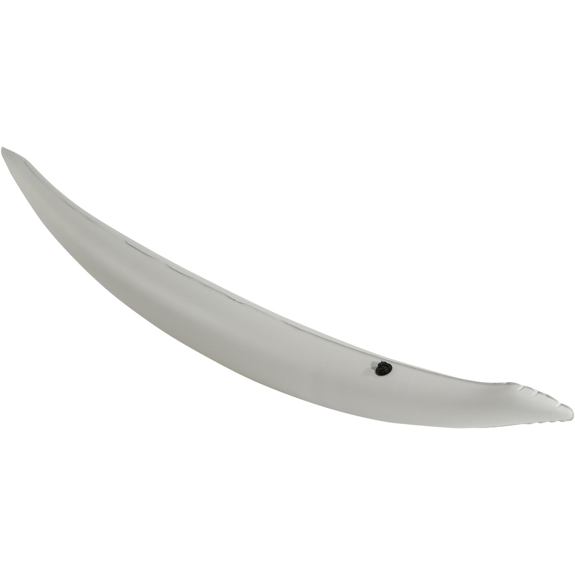 itiwit-100-seitenblase-rechts-2er-ersatzteil image 1