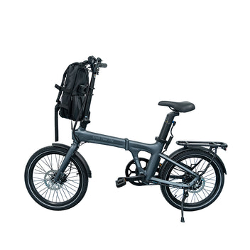ado-oskar-rugzak-rucksack-schwarz-10kg-f-r-air-one-carbon image 3