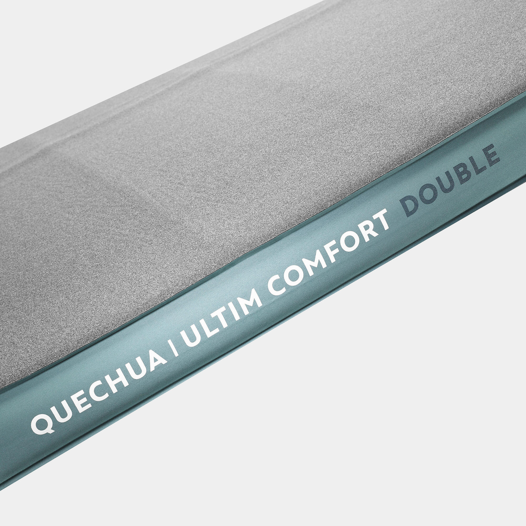 quechua-comfort-isomatte-selbstaufblasbar-2-personen image 4