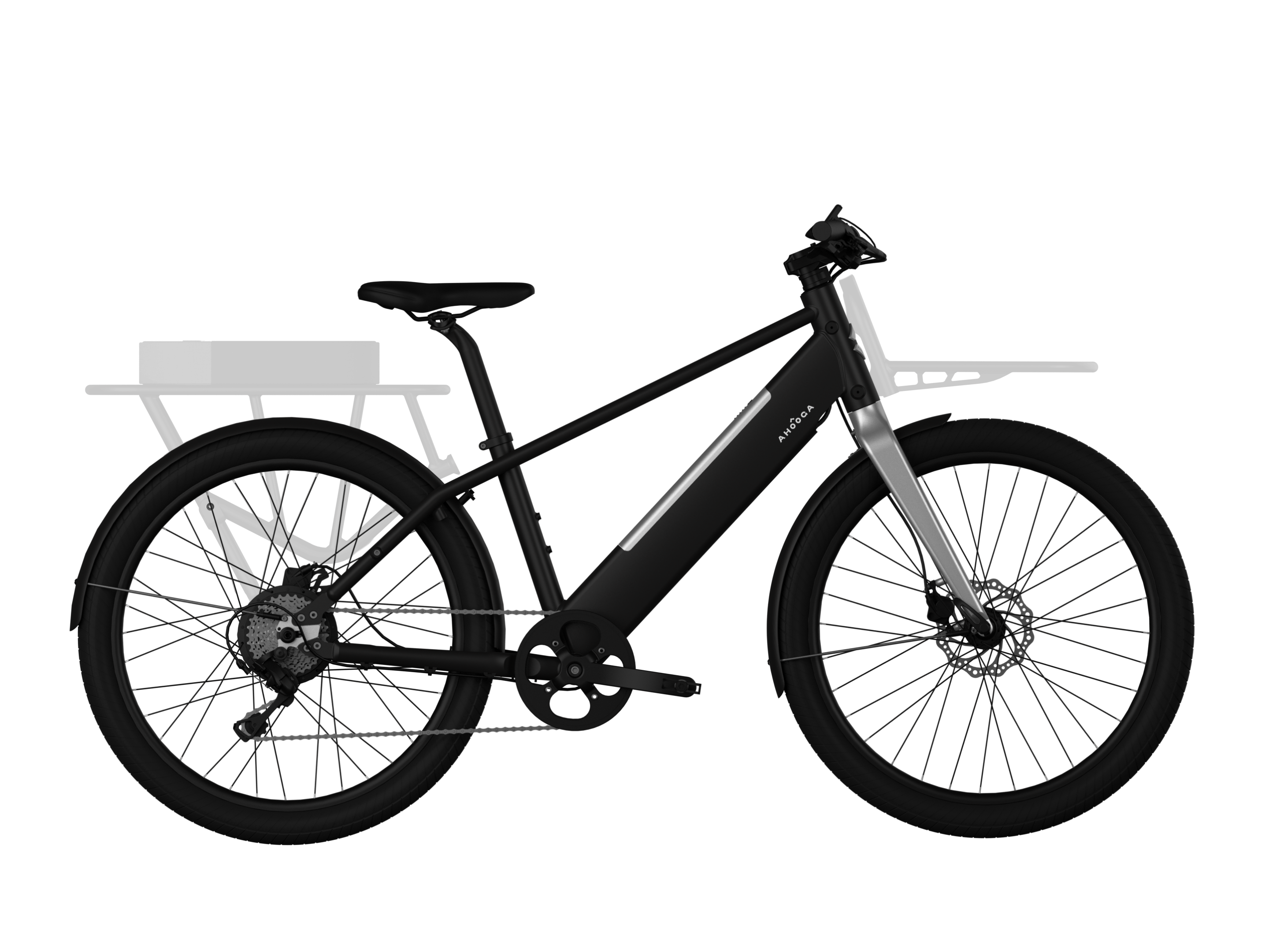ahooga-modular-low-step-cargo-e-bike-mit-gep-cktr-ger image 1