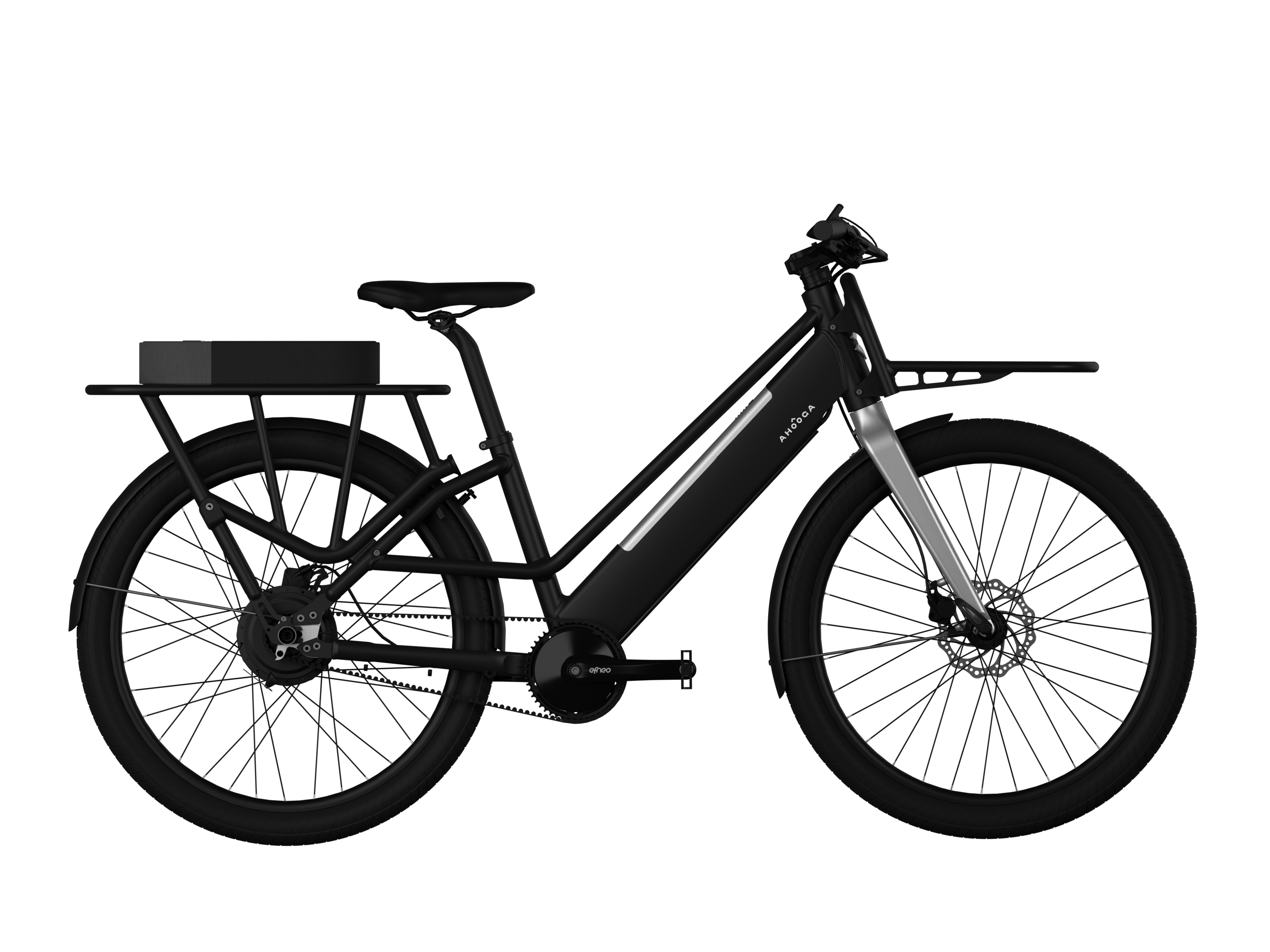 ahooga-modular-low-step-cargo-e-bike-mit-gep-cktr-ger image 5