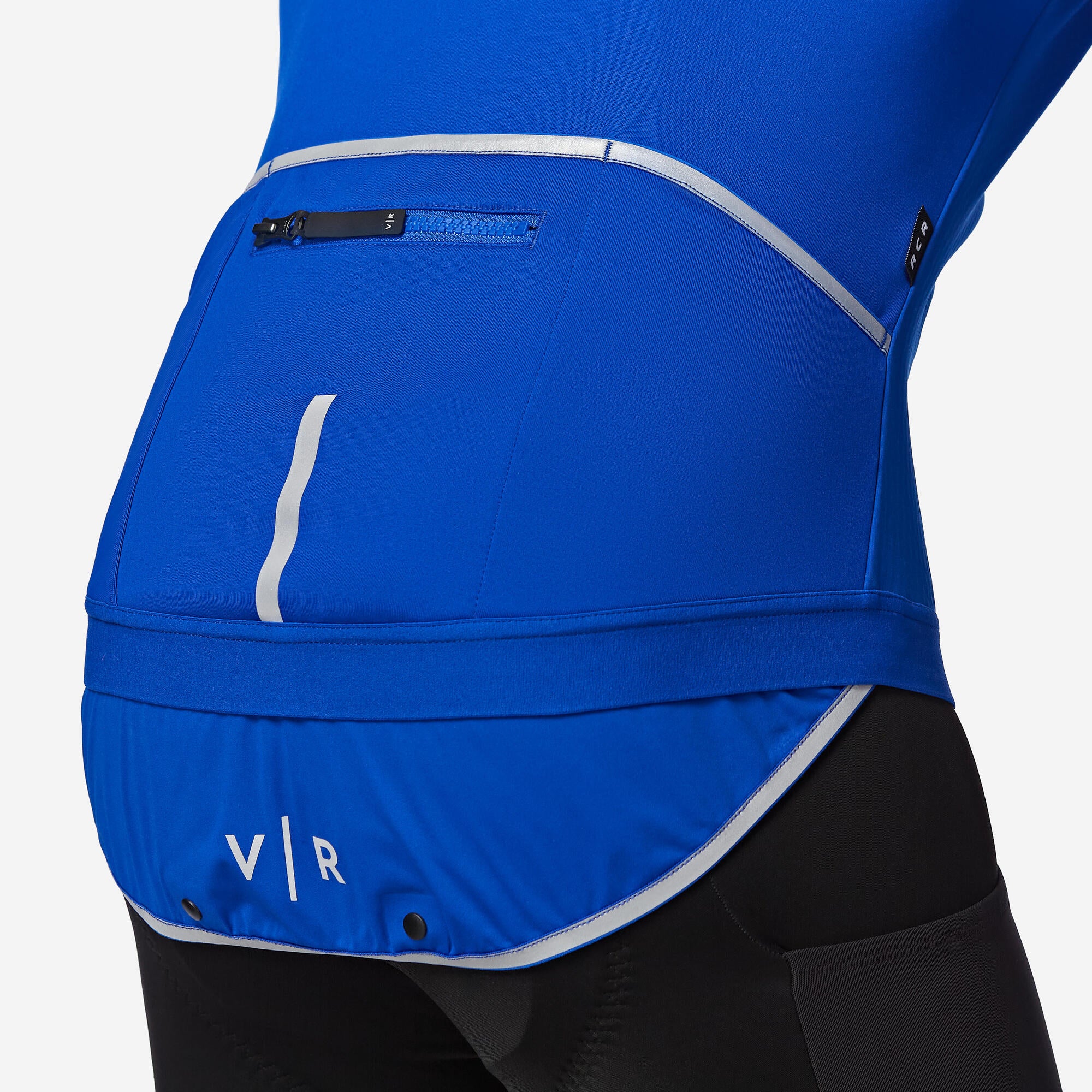 van-rysel-rcr-2-rennradjacke-winter-indigoblau image 4