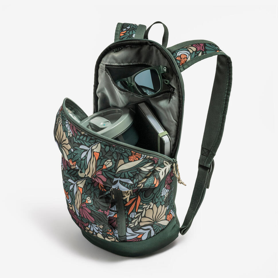 quechua-arpenaz-100-wanderrucksack-10l-einheitsgr-e image 8