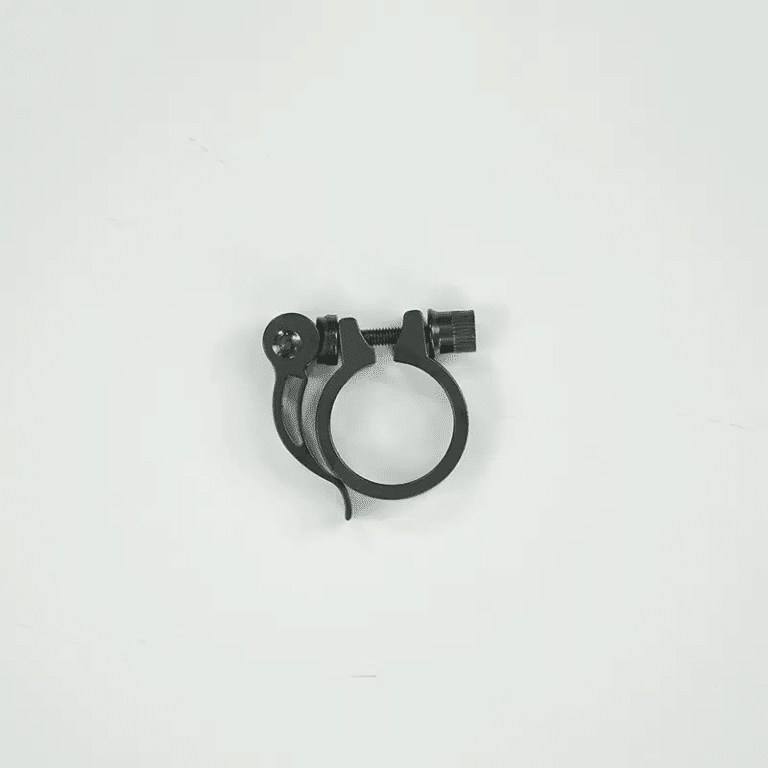 ado-a20-sattelrohrklemme-sattelklemme-eisen-f-r-a20-a20f image 4
