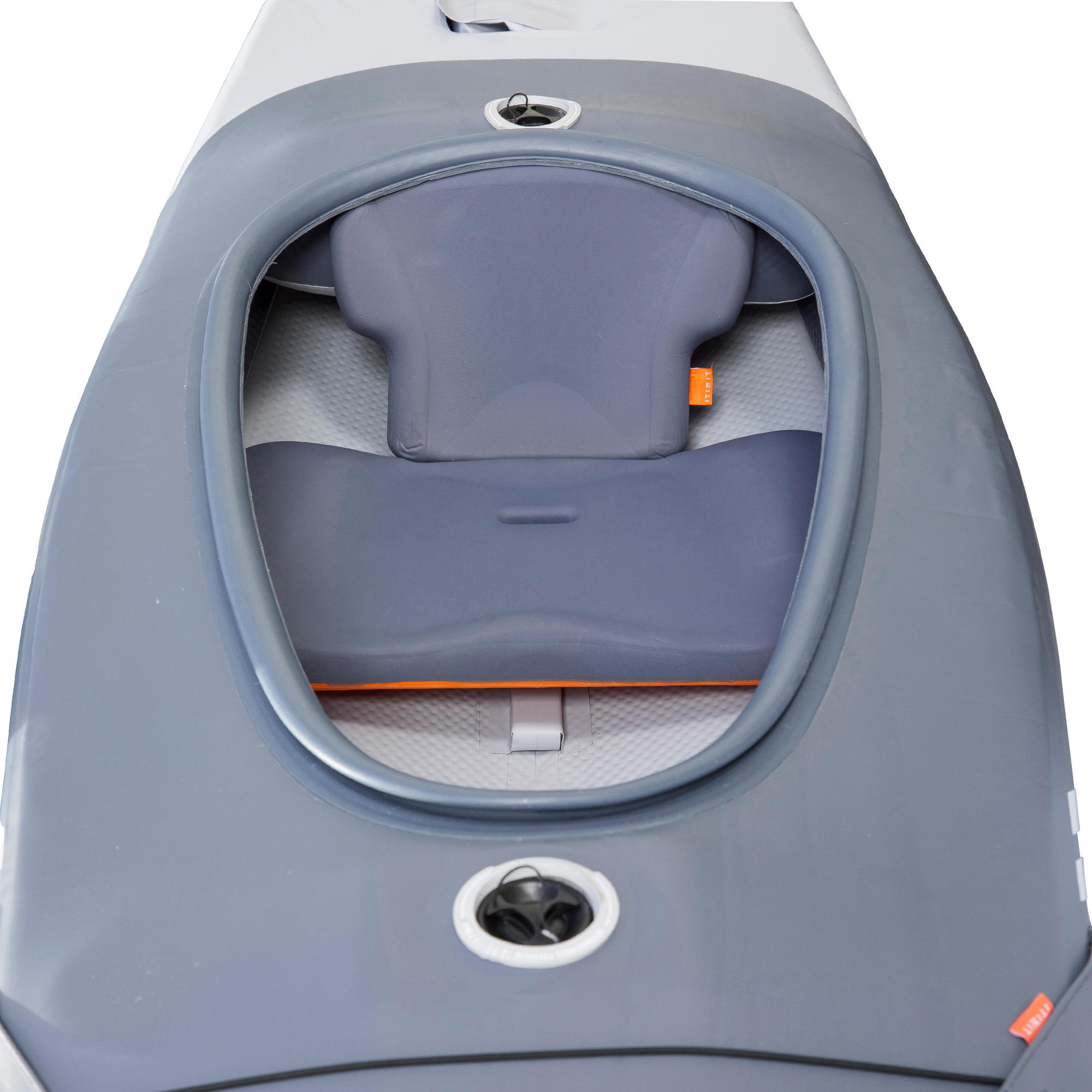 itiwit-x500-kajaksitz-ersatz-f-r-1p-und-2p image 2