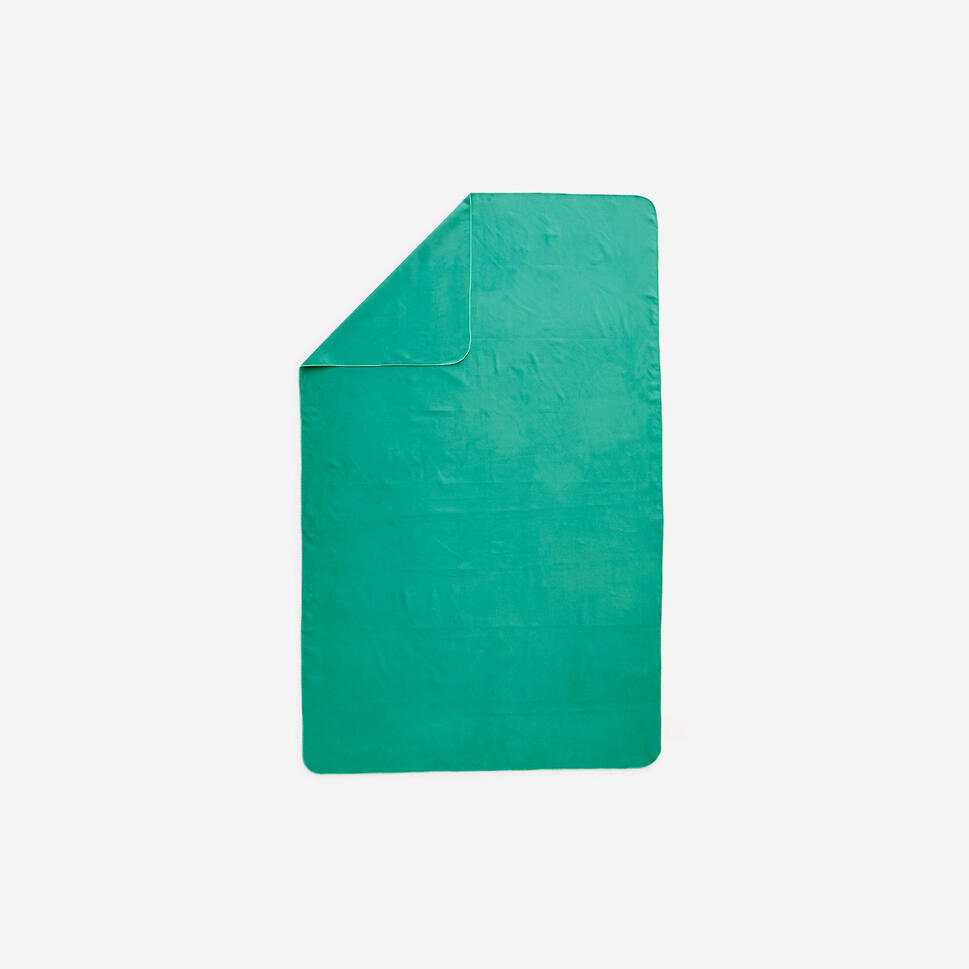 nabaiji-ultra-compact-handtuch-xl-110x175-cedar-schnelltrocknend image 1