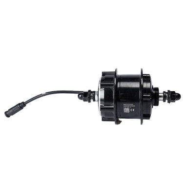 ado-air-carbon-motor-20-zoll-36v-250w-nabenmotor image 8