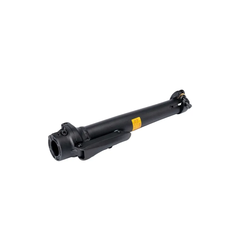 ado-air-20-20s-pro-vertikalrohr-klapprohr-240-mm image 1
