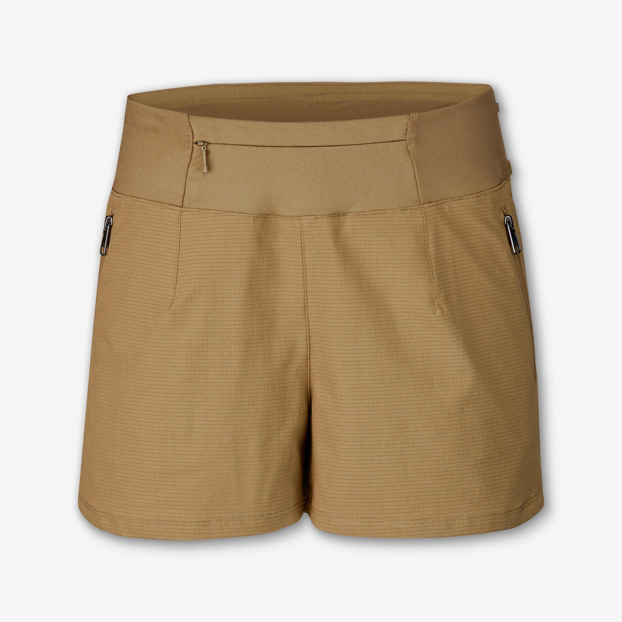 simond-travel-900-damen-wandershorts-braun image 8