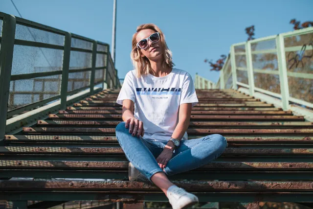 myv-lo-t-shirt-bekleidung-gr-e-m-f-r-rad-und-alltag image 1