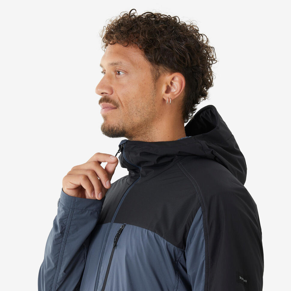 simond-mt900-8977585-softshelljacke-herren-winddicht-warm image 6