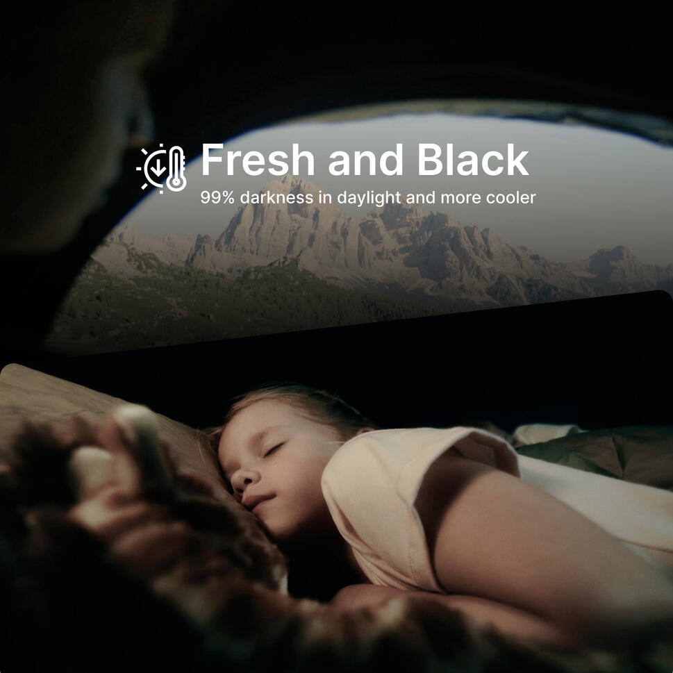 quechua-2-seconds-easy-fresh-black-zelt-2-personen image 7