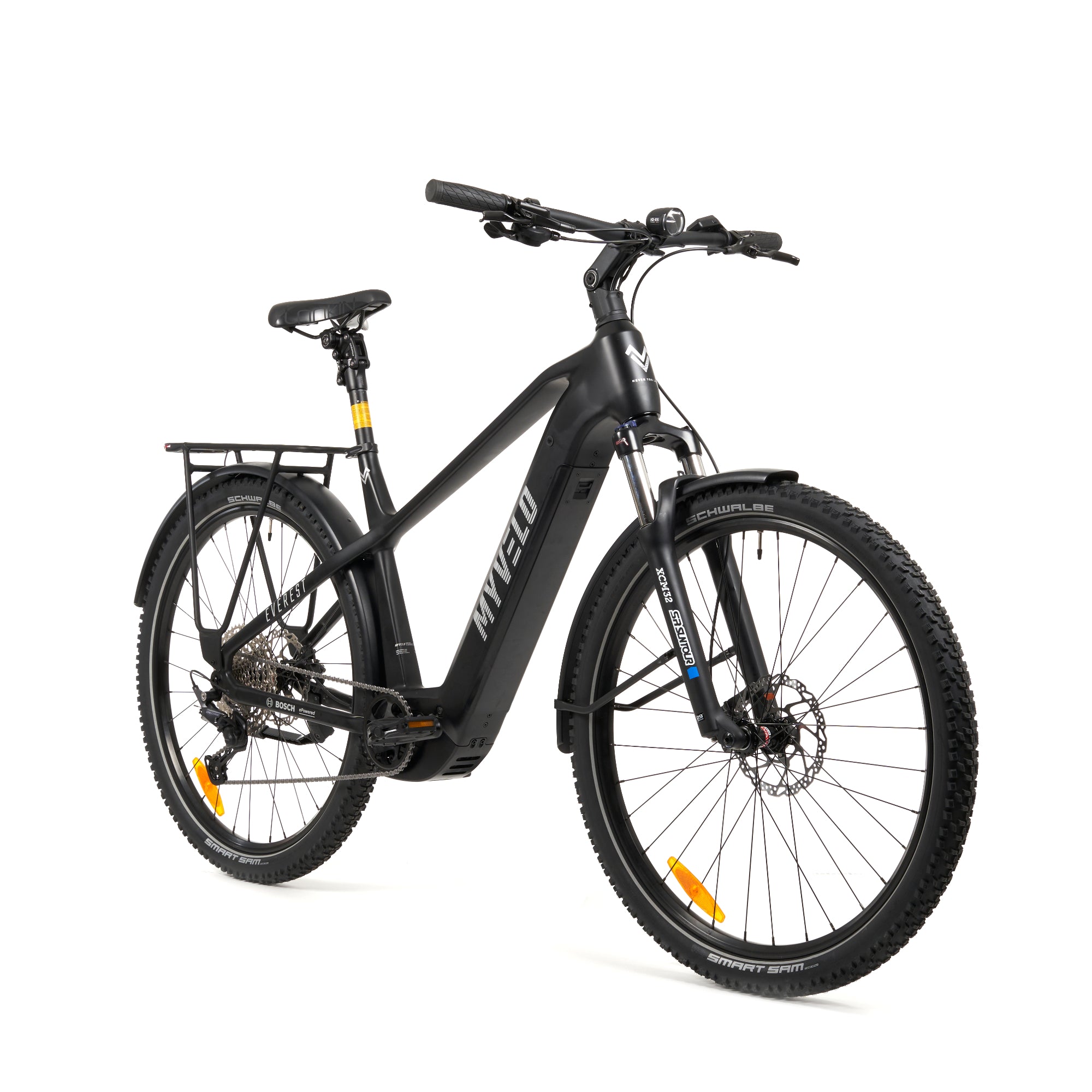 myv-lo-everest-equipped-e-suv-800-wh-graphit-silber-m-45-cm image 2