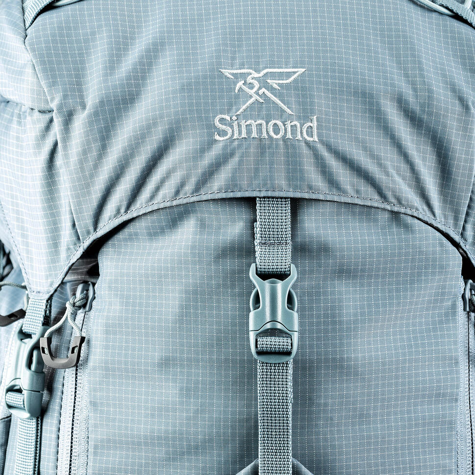 simond-mt500-air-45-10l-trekkingrucksack-damen image 6