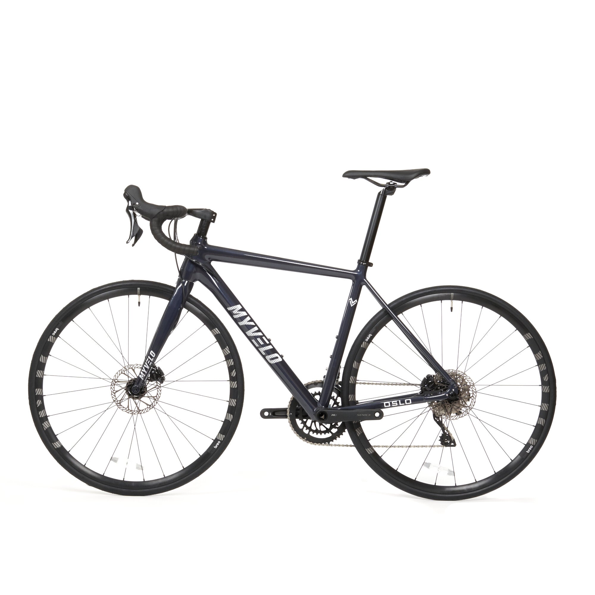 myvelo-oslo-endurance-rennrad-alu-oslo-grau-gr-s-46cm image 3