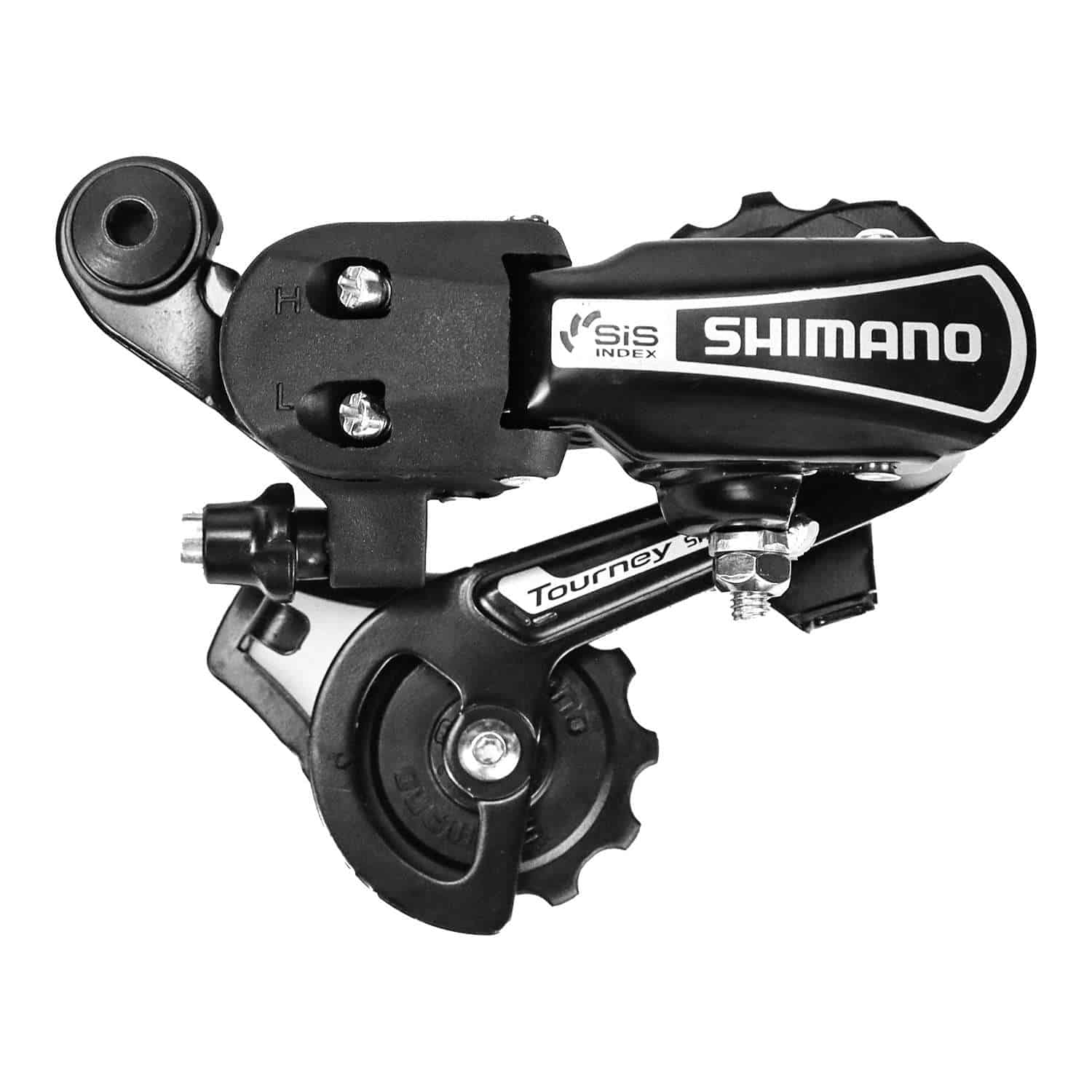 ado-oasis-one-shimano-schaltwerk-7-gang-a20-beast-20f image 1