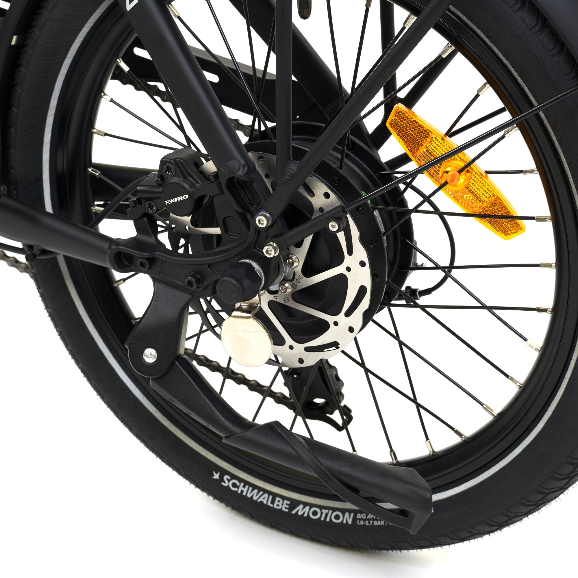 myvelo-berlin-elektro-klapprad-20-zoll-schwarz-matt-alu image 8