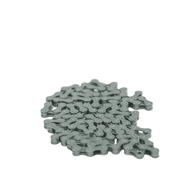 ado-a20-a20f-fahrradkette-7-gang-e-bike-kette image 1