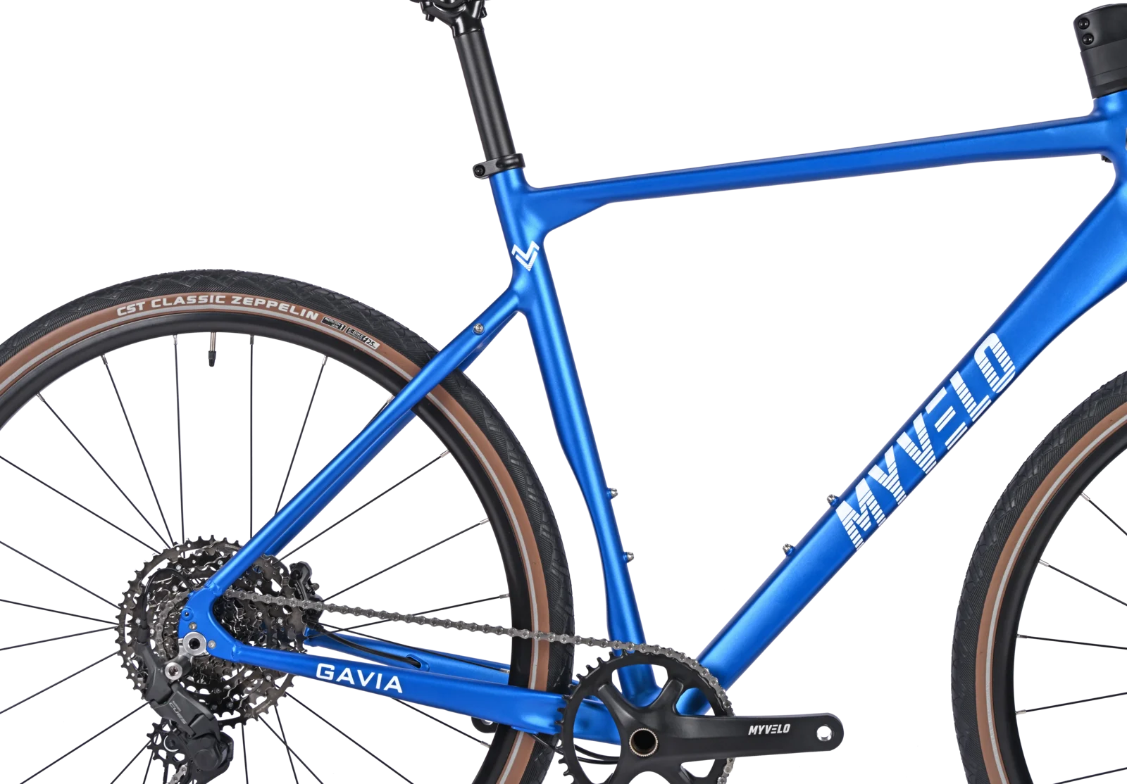 myv-lo-gavia-gravel-bike-crossbike-ocean-blue-mit-federgabel image 6