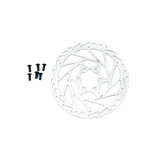 ado-rlp-004-bremsscheibe-160-mm-f-r-air-20-20s-28 image 1