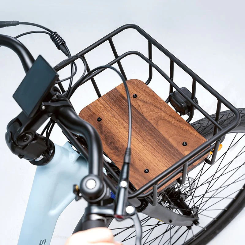 ado-frontkorb-f-r-air-28-pro-ultra-schwarz-fahrradkorb-vorne-e-bike image 4