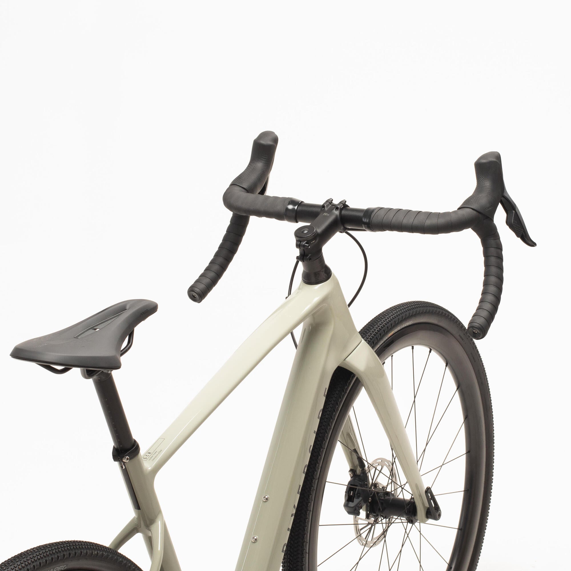 riverside-gcr-sram-force-carbon-gravelbike-light-khaki image 4