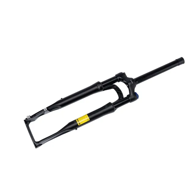 ado-air-28-pro-vordergabel-federgabel-28-zoll-alu image 1