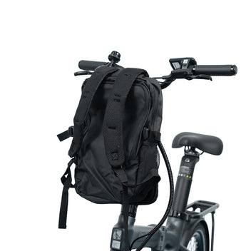 ado-oskar-rugzak-rucksack-schwarz-10kg-f-r-air-one-carbon image 4