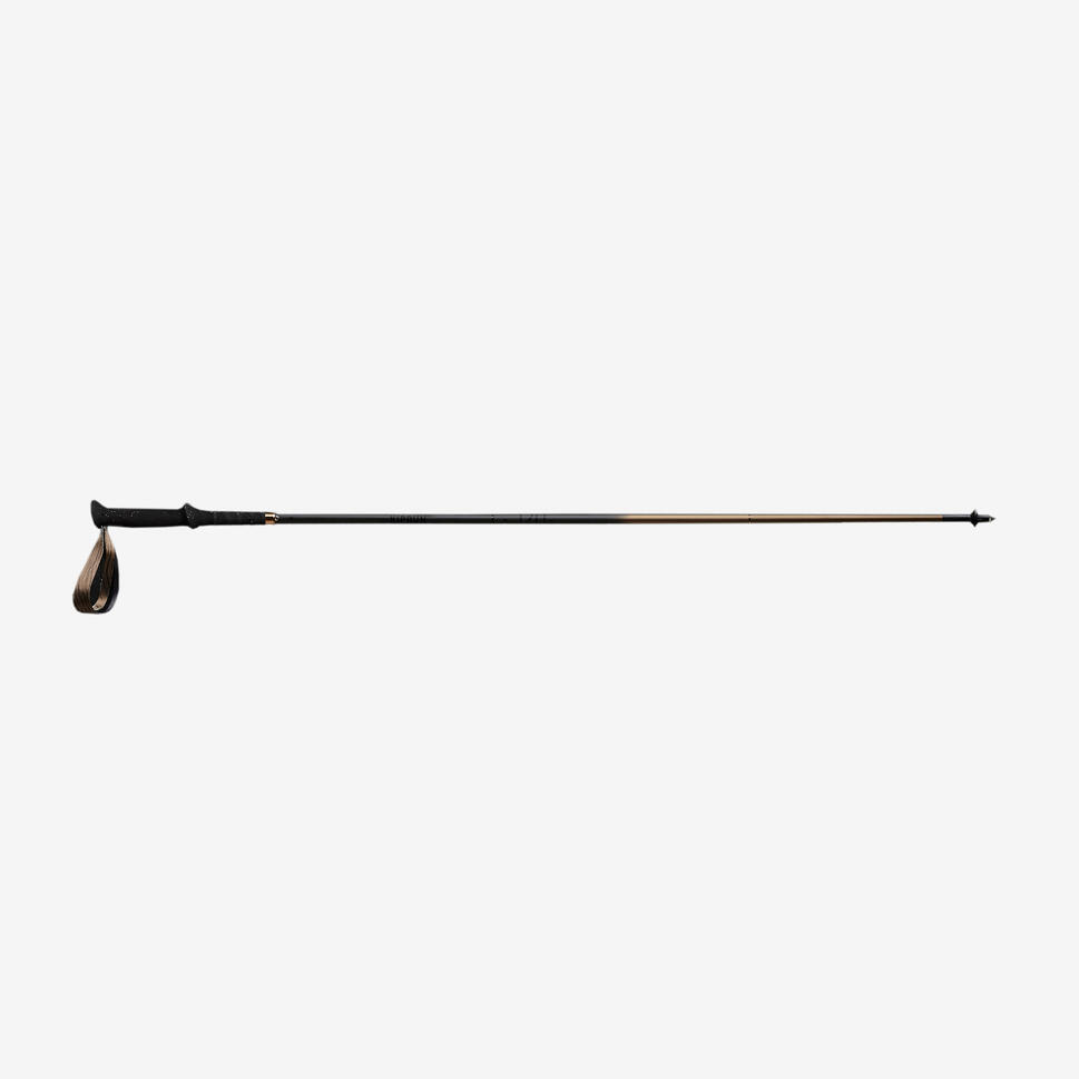 kiprun-carbon-faltst-cke-trailrunning-120-cm image 2