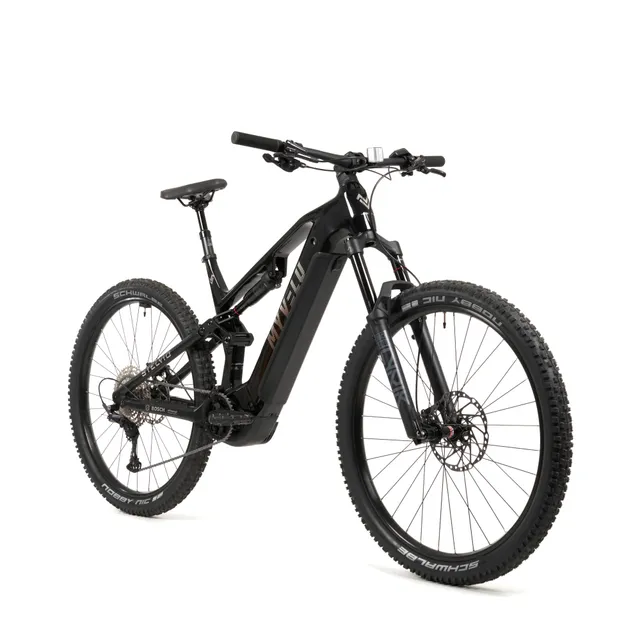 myv-lo-stelvio-e-mtb-fully-s-m-45cm-schwarz-gl-nzend-800wh image 1