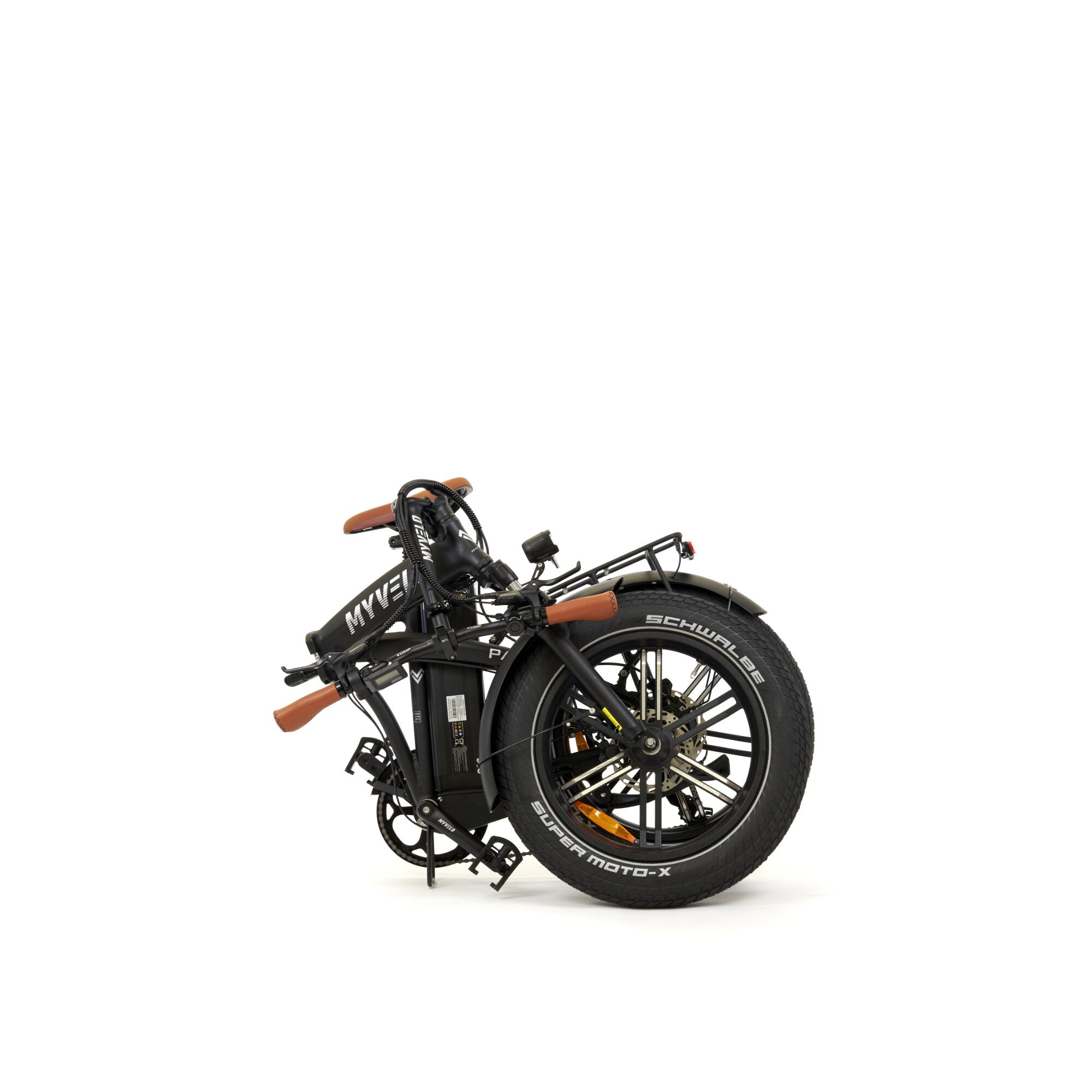 myv-lo-palma-e-fatbike-klapprad-20-zoll-schwarz-matt image 4