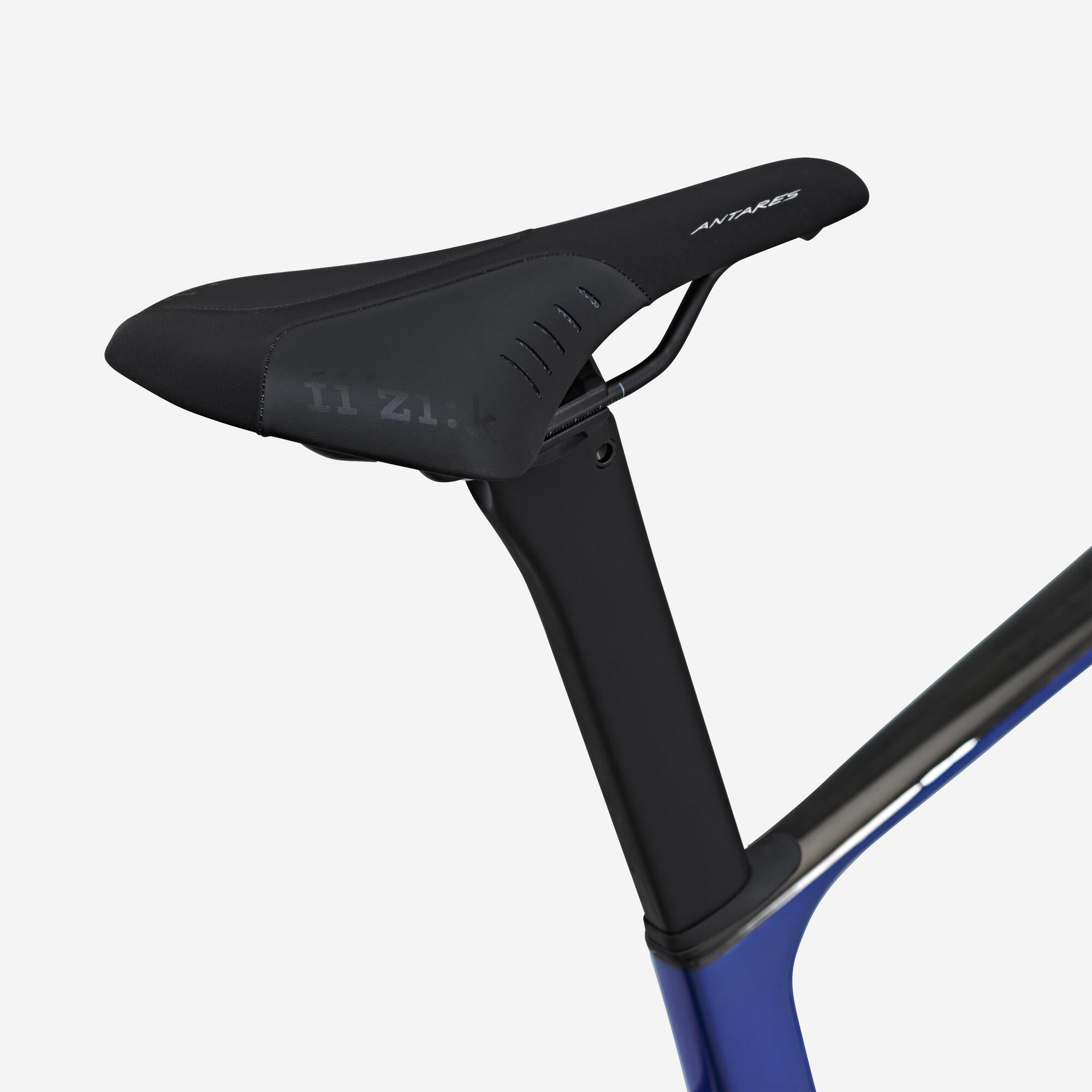 van-rysel-rcr-rival-axs-v1-rennrad-indigo image 6