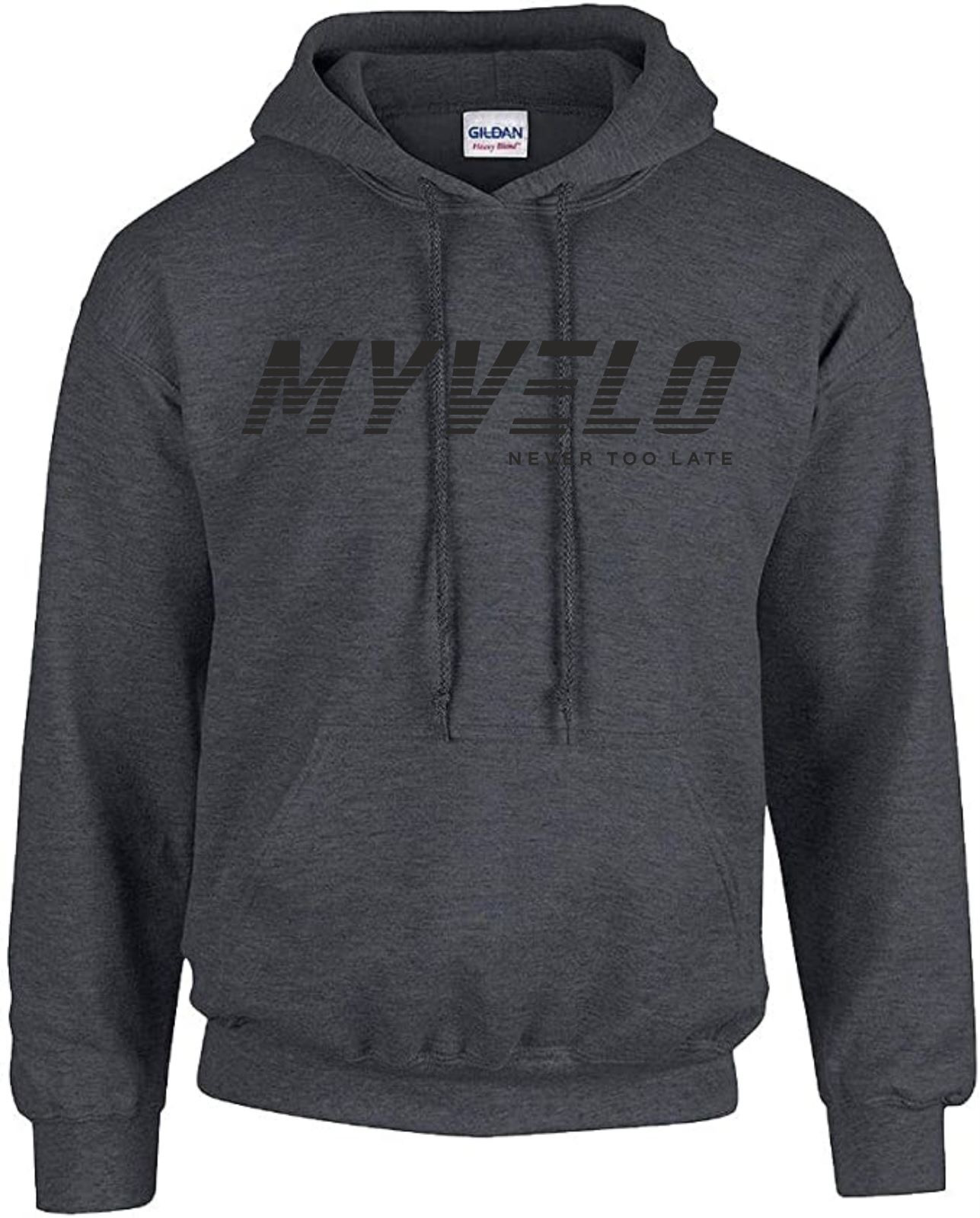 myv-lo-n2l-hoodie-kapuzenpullover-l-baumwolle image 1