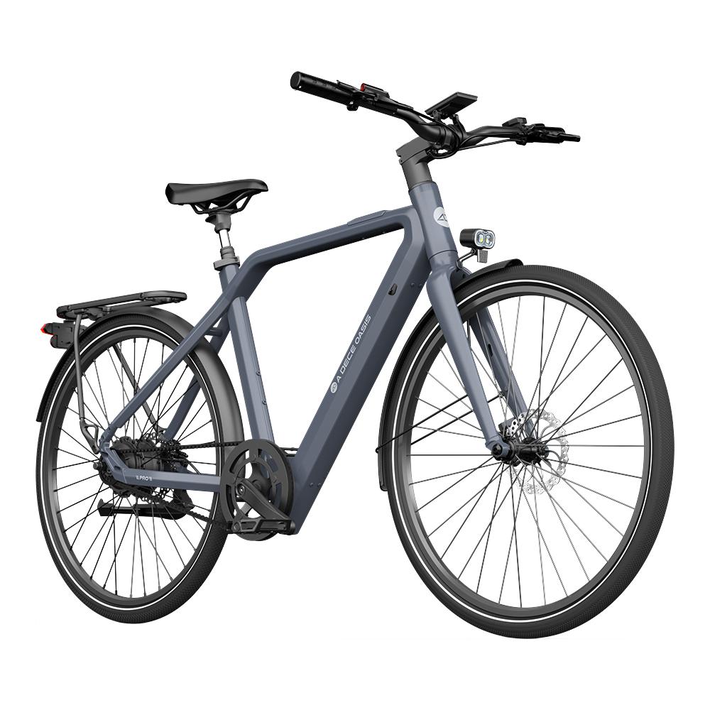 ado-air-30-pro-city-e-bike-automatik-frost-green image 3