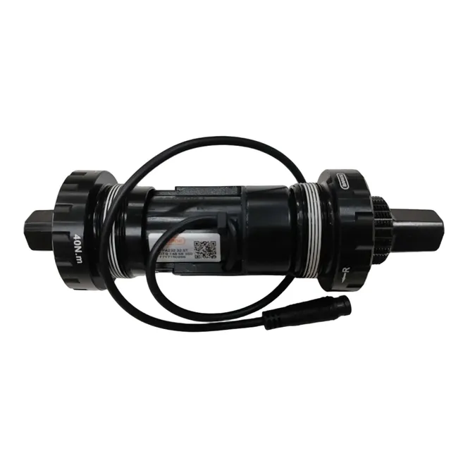 ado-srpa232-32-st-drehmomentsensor-f-r-air-pro-carbon image 1