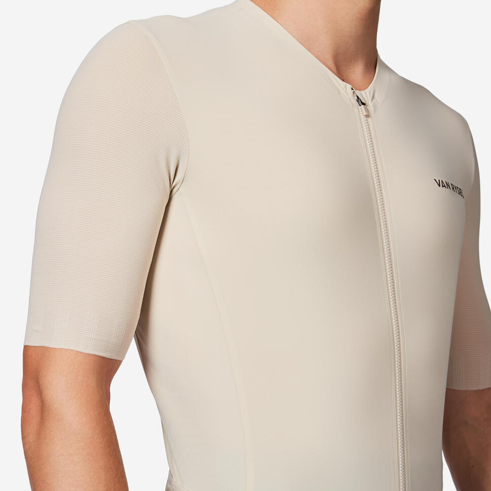 van-rysel-edr-ultra-radtrikot-kurzarm-f-r-langstrecke image 8