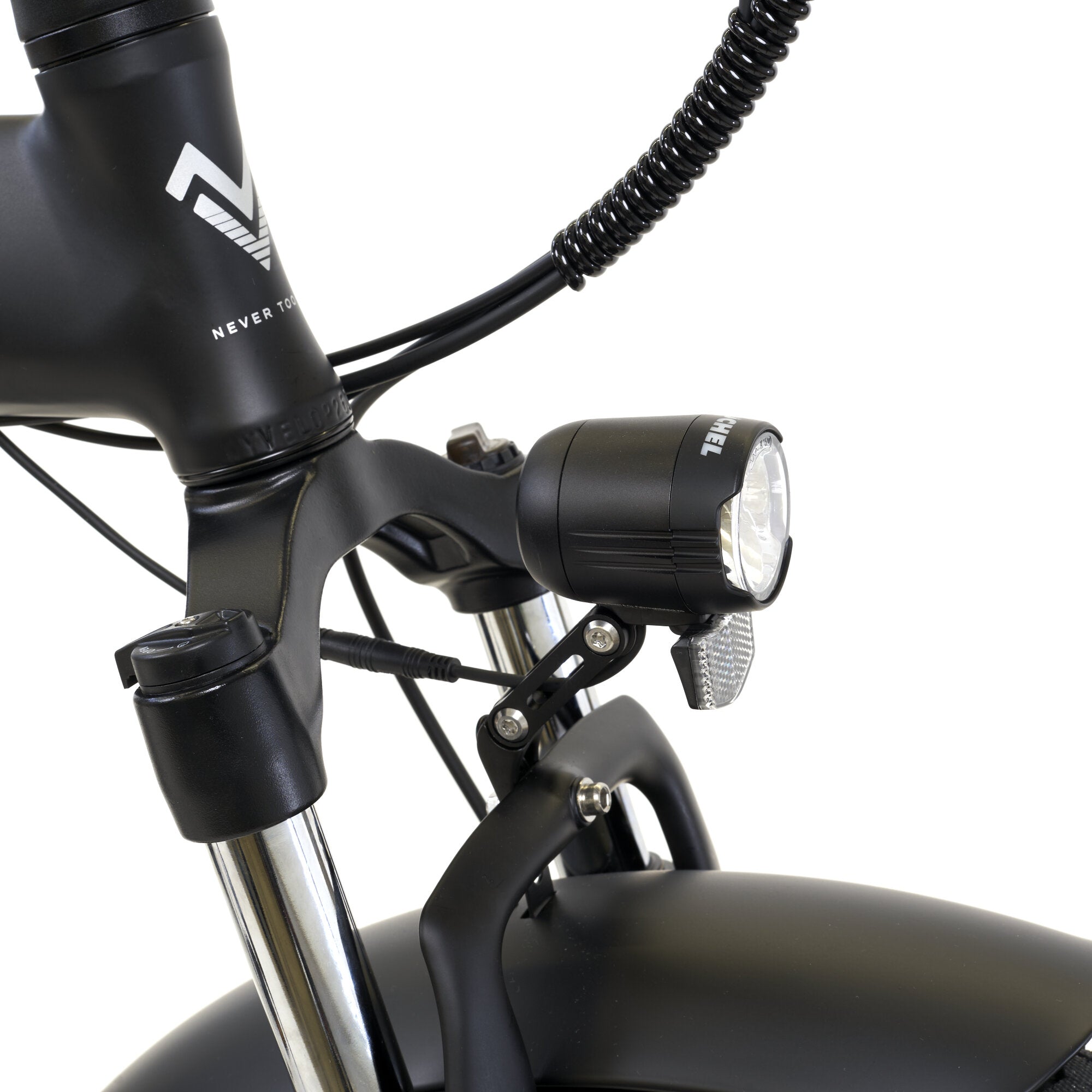 myv-lo-palma-e-fatbike-klapprad-20-zoll-schwarz-matt image 7