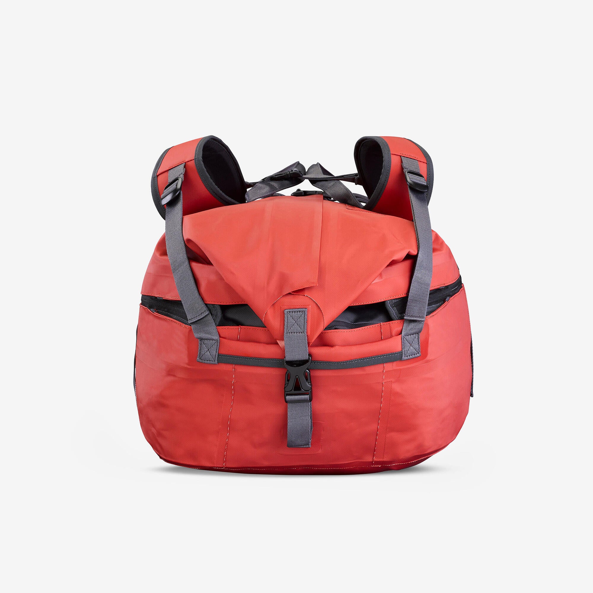 simond-transport-900-duffel-reisetasche-80-120-l-rot image 6