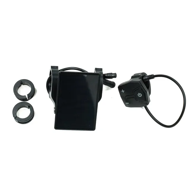 ado-air-28-display-e-bike-bordcomputer-3-5-zoll-ips-ipx7 image 1