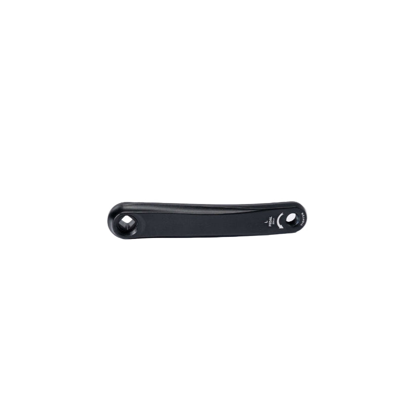 ado-kurbelarm-rechts-170-mm-schwarz-air-20-28 image 1