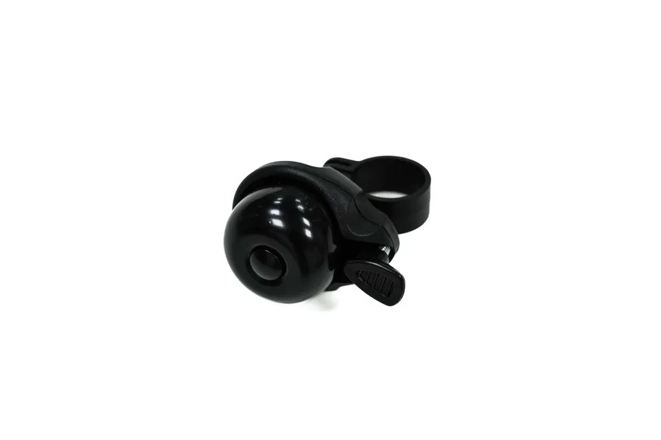 ado-fahrradklingel-mechanisch-schwarz-f-r-air-20-carbon image 1