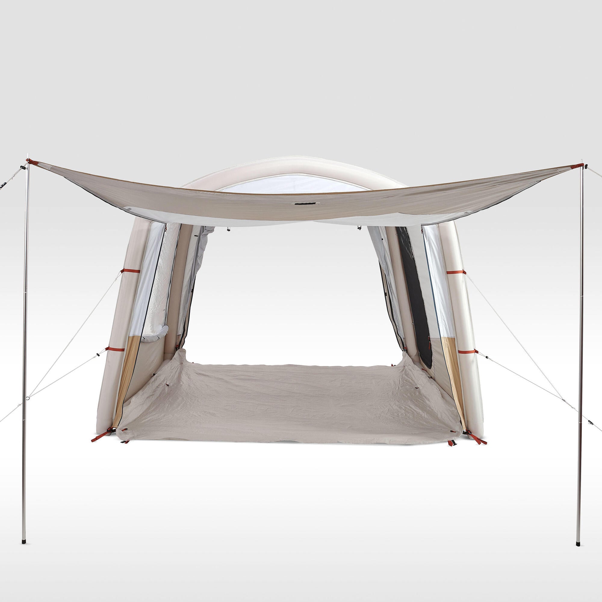 quechua-air-seconds-base-zelt-6-personen-aufblasbar-fresh image 5