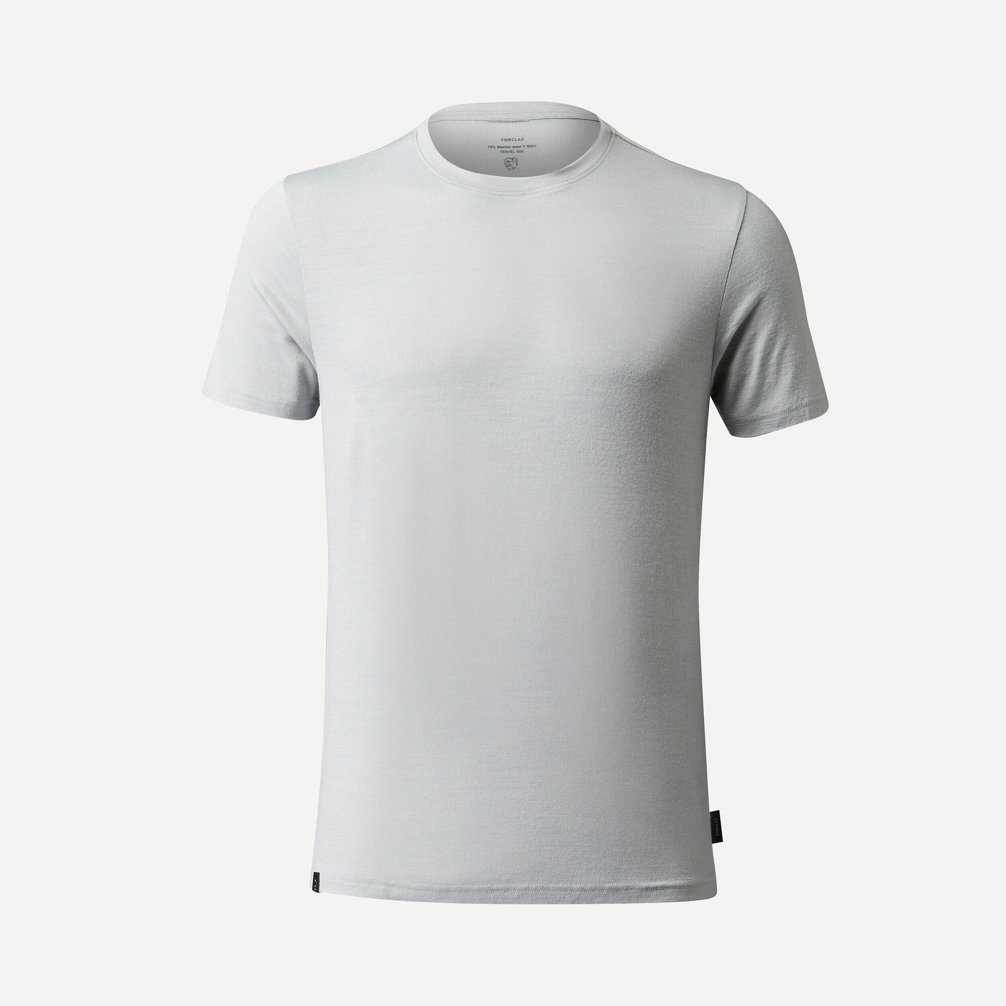 simond-travel-500-herren-merino-t-shirt-abyss-blue-gr-l image 5
