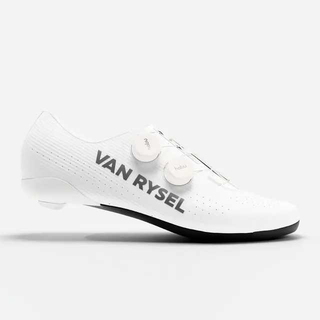 van-rysel-rcr-rennradschuhe-wei-carbon-rennrad-schuhe image 1