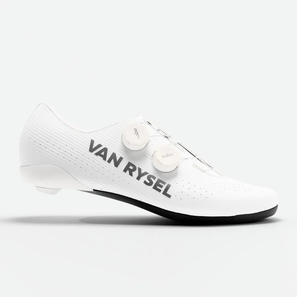 van-rysel-rcr-rennradschuhe-wei-carbon-rennrad-schuhe image 1