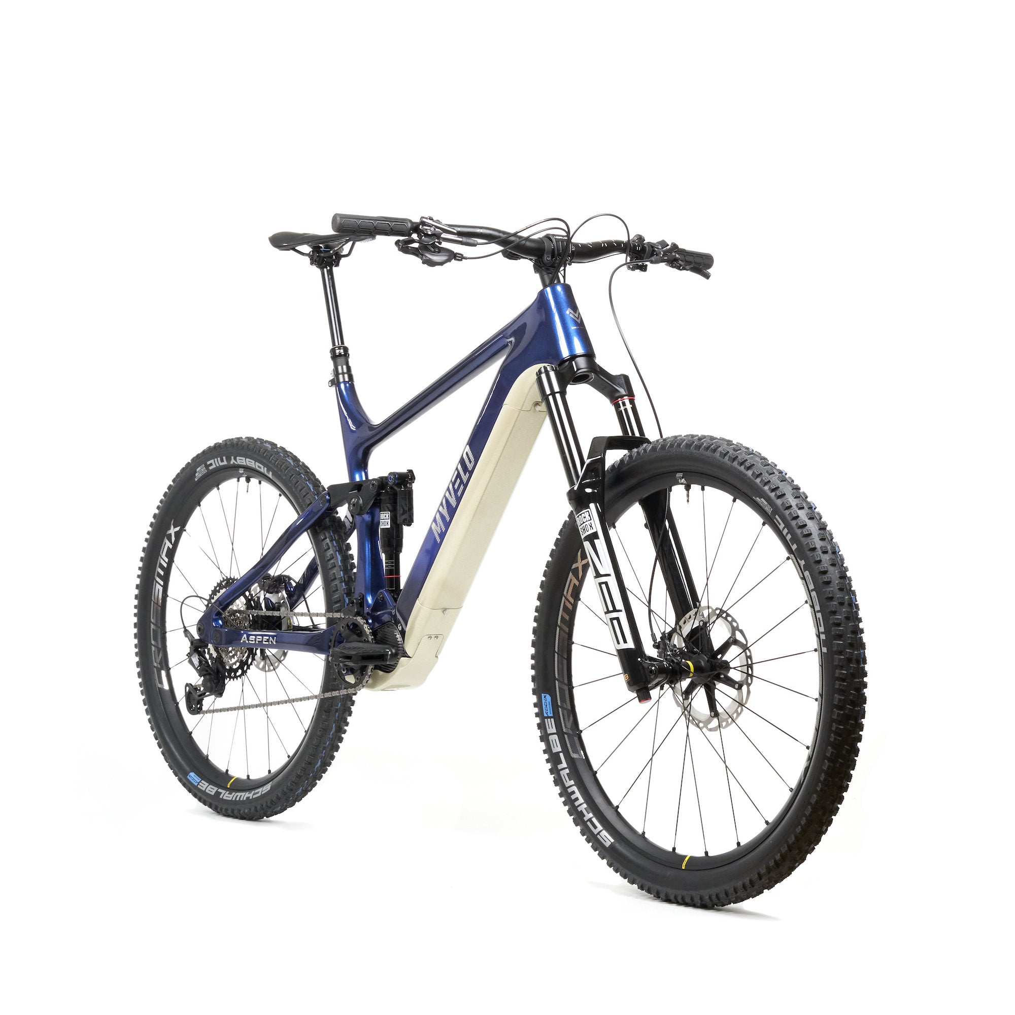 myvelo-aspen-e-mtb-fully-k-nigsblau-metallic image 1